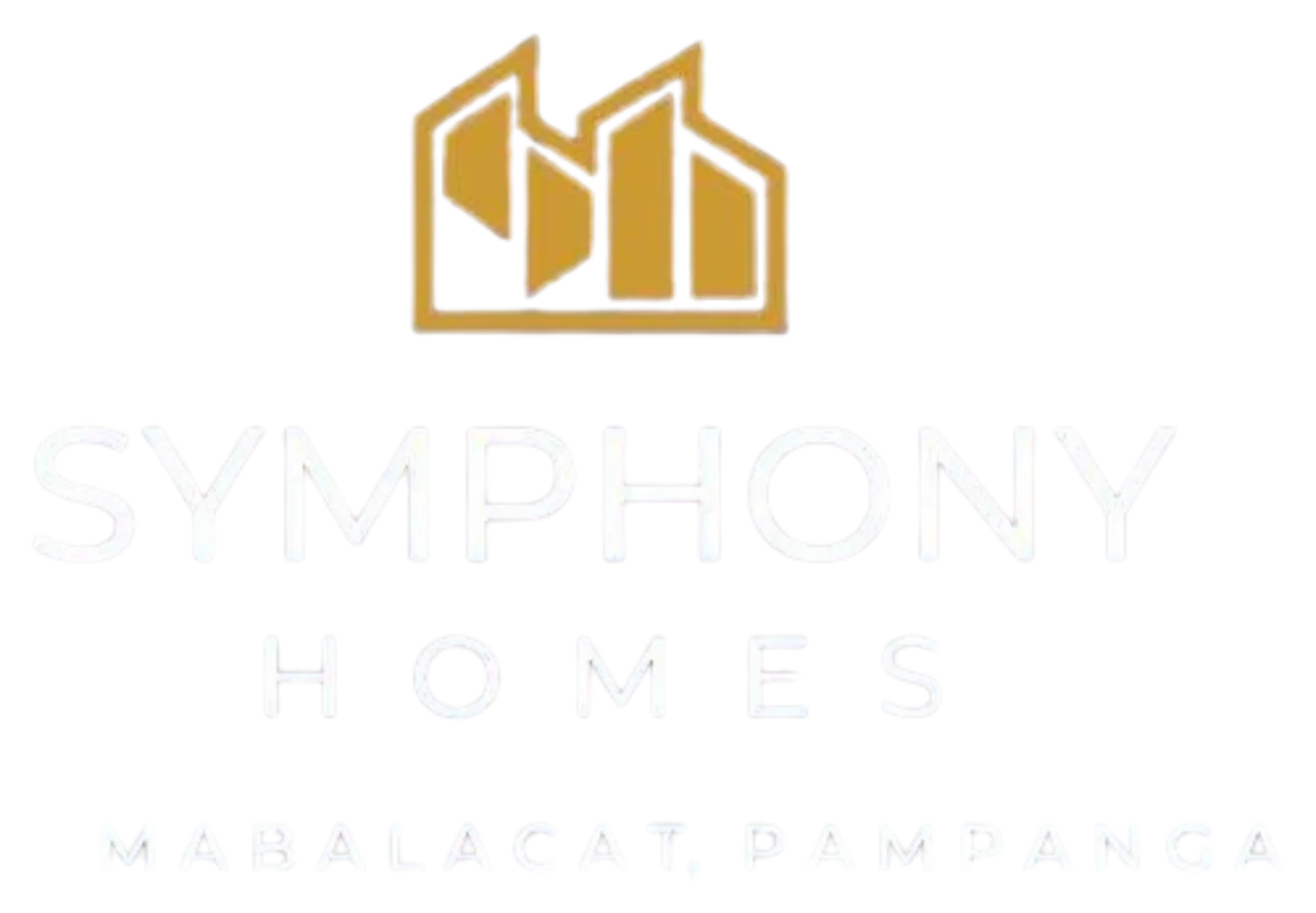 logosym