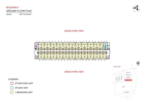 SMDC-Joy-Residences-Floor-Plan-Bldg.F-Ground-Floor-1