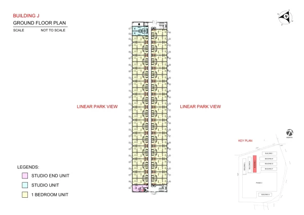 SMDC-Joy-Residences-Floor-Plan-Bldg.J-Ground-Floor-1