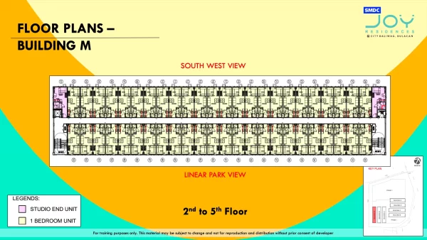SMDC-Joy-Residences-Floor-Plan-Building-M-2-5f