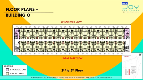 SMDC-Joy-Residences-Floor-Plan-Building-O-2-5f
