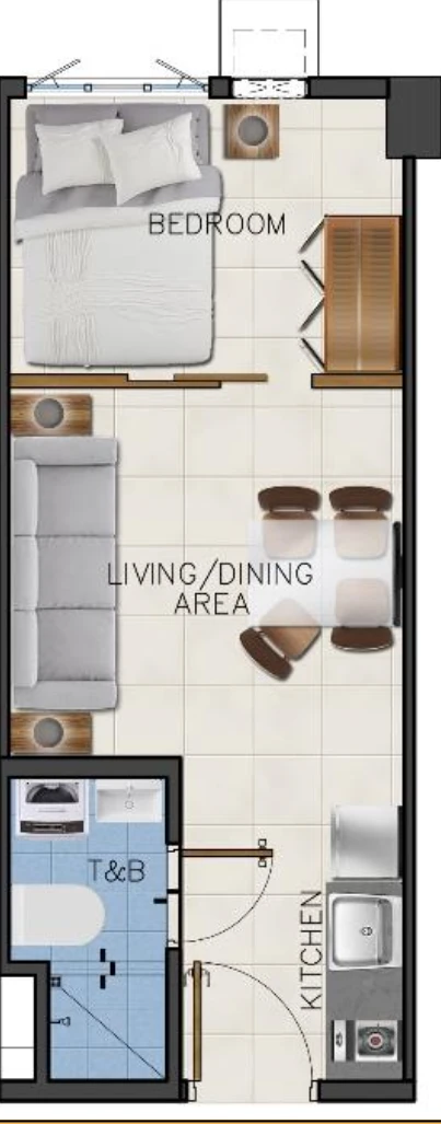 bedroom-1 bedroom-1