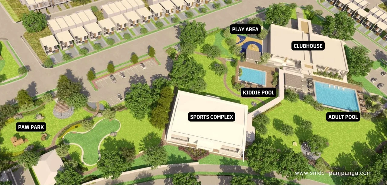 symphony-homes-amenities-masterplan_orig