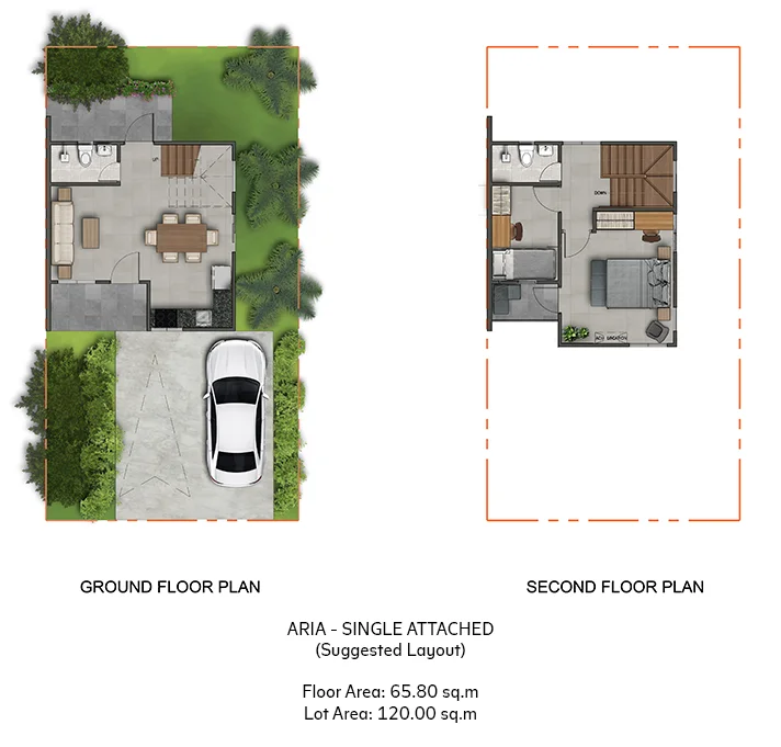 symphony-homes-hm-aria-2