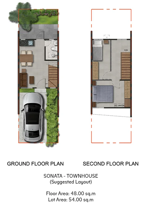 symphony-homes-hm-sonata-2